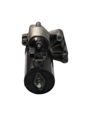 Demarreur MINI MINI 2 R60 COUNTRYMAN BREAK Essence