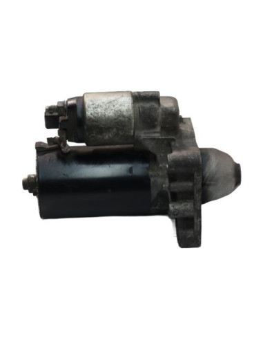 Demarreur MINI MINI 2 R60 COUNTRYMAN BREAK Essence