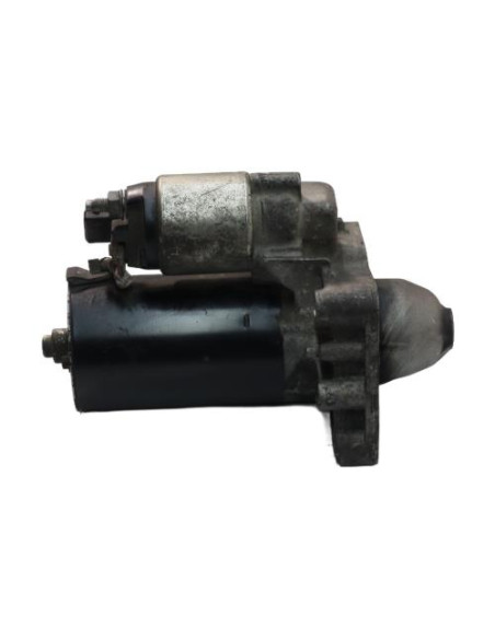 Demarreur MINI MINI 2 R60 COUNTRYMAN BREAK Essence