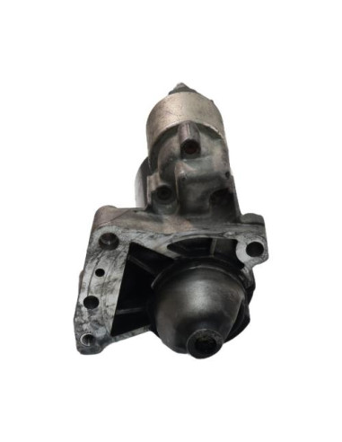 Demarreur MINI MINI 2 R60 COUNTRYMAN BREAK Essence