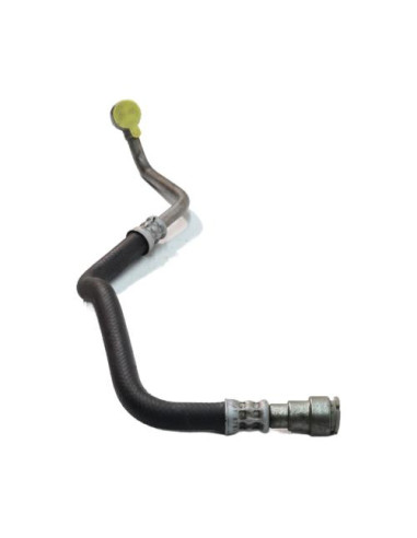 Tuyau hydraulique de direction assistee BMW SERIE 3 E90 PHASE 1 
