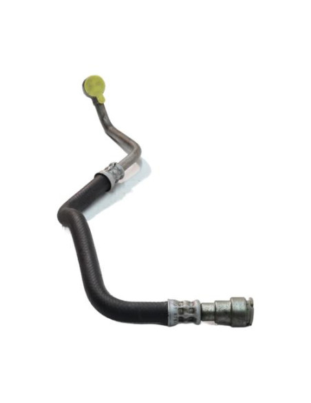 Tuyau hydraulique de direction assistee BMW SERIE 3 E90 PHASE 1 
