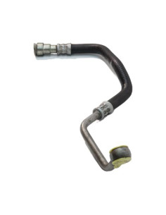 Tuyau hydraulique de direction assistee BMW SERIE 3 E90 PHASE 1  2