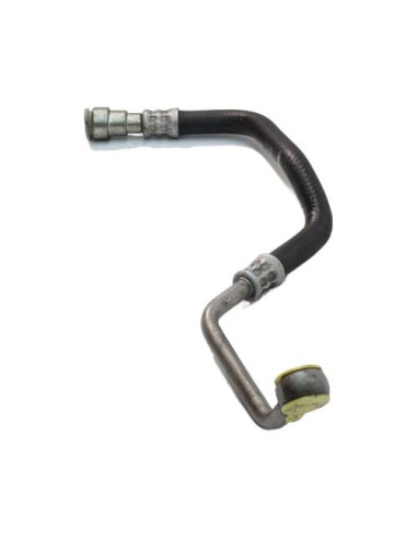 Tuyau hydraulique de direction assistee BMW SERIE 3 E90 PHASE 1 