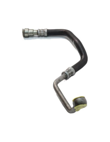 Tuyau hydraulique de direction assistee BMW SERIE 3 E90 PHASE 1 