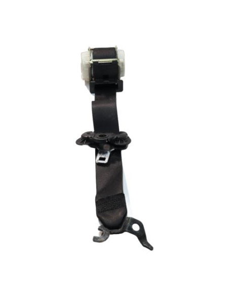 Ceinture avant droit BMW SERIE 3 E90 PHASE 1 