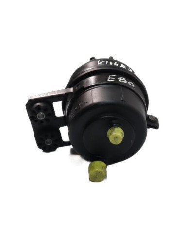 Reservoir BMW SERIE 3 E90 PHASE 1 