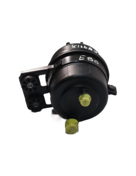 Reservoir BMW SERIE 3 E90 PHASE 1 