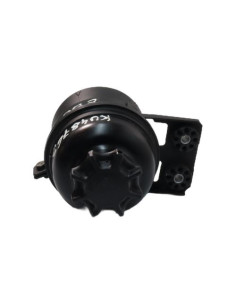 Reservoir BMW SERIE 3 E90 PHASE 1  2