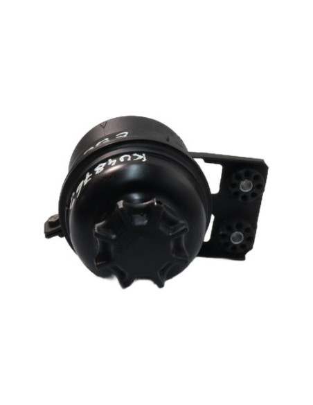 Reservoir BMW SERIE 3 E90 PHASE 1 