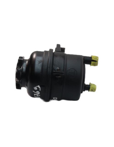 Reservoir BMW SERIE 3 E90 PHASE 1 