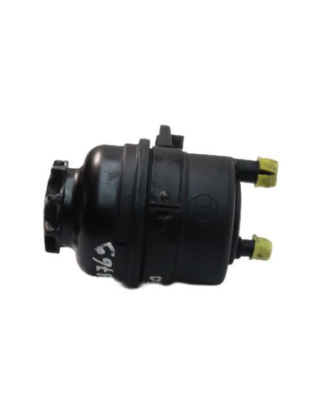 Reservoir BMW SERIE 3 E90 PHASE 1 