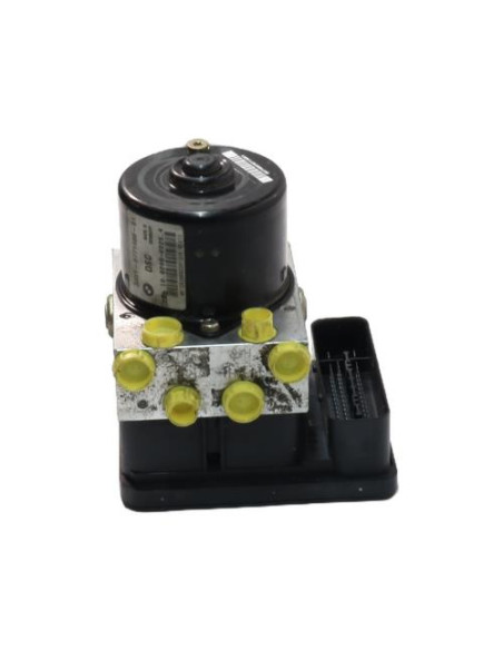 Bloc ABS (freins anti-blocage) BMW SERIE 3 E90 PHASE 1 