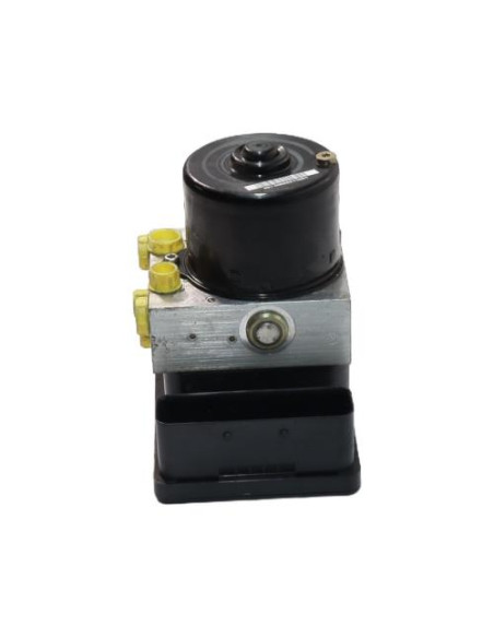 Bloc ABS (freins anti-blocage) BMW SERIE 3 E90 PHASE 1 