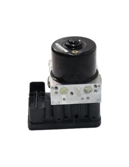 Bloc ABS (freins anti-blocage) BMW SERIE 3 E90 PHASE 1 