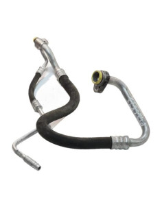 Tuyau de climatisation BMW SERIE 1 E87 PHASE 2 