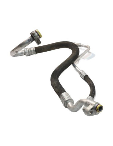 Tuyau de climatisation BMW SERIE 1 E87 PHASE 2 