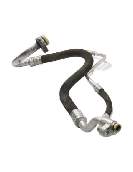 Tuyau de climatisation BMW SERIE 1 E87 PHASE 2 