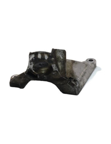 Support moteur gauche BMW SERIE 5 E60 PHASE 2 Diesel