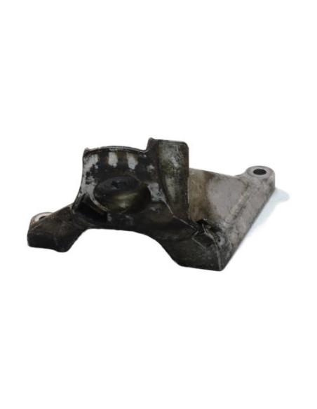 Support moteur gauche BMW SERIE 5 E60 PHASE 2 Diesel