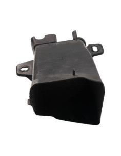 Conduite d'air BMW SERIE 5 F11 TOURING PHASE 1 BREAK Diesel