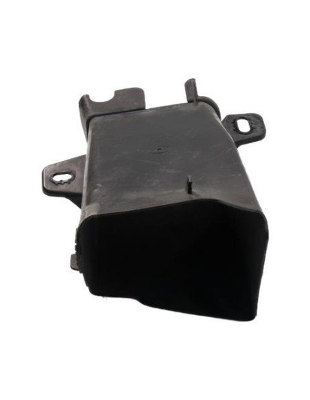 Conduite d'air BMW SERIE 5 F11 TOURING PHASE 1 BREAK Diesel