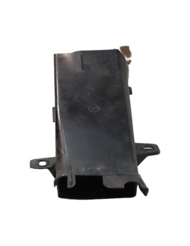 Conduite d'air BMW SERIE 5 F11 TOURING PHASE 1 BREAK Diesel