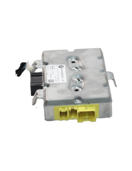 Boitier air bag BMW SERIE 5 E60 Essence