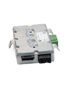 Boitier air bag BMW SERIE 5 E60 Essence 2