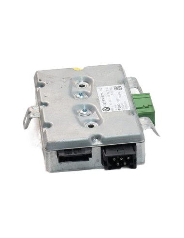 Boitier air bag BMW SERIE 5 E60 Essence