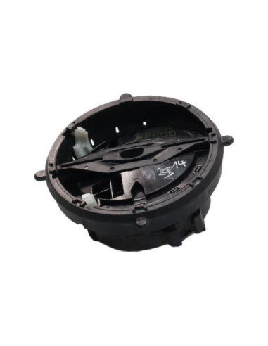 Retroviseur droit BMW SERIE 5 E60 Essence