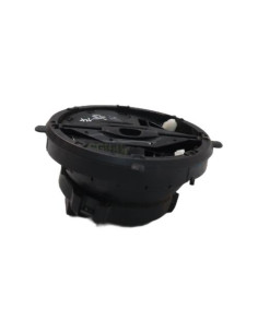 Retroviseur droit BMW SERIE 5 E60 Essence 2