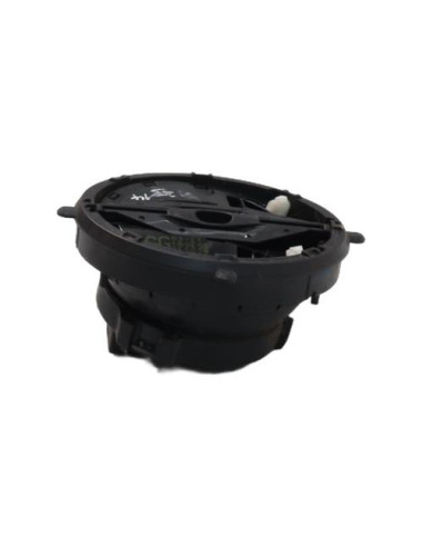 Retroviseur droit BMW SERIE 5 E60 Essence