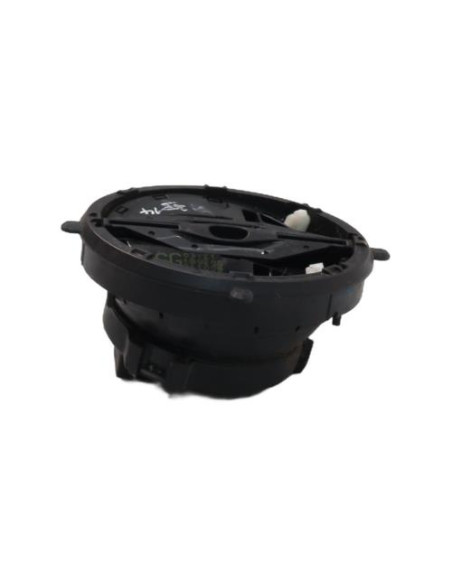 Retroviseur droit BMW SERIE 5 E60 Essence