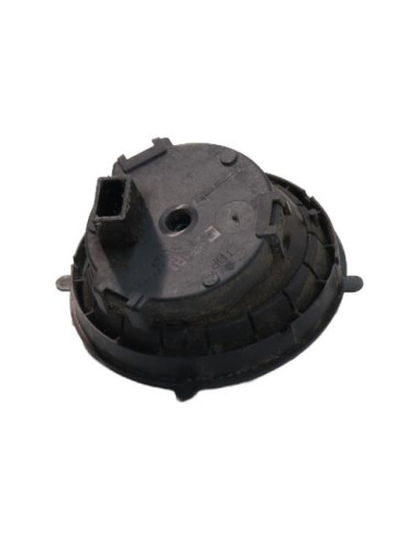 Retroviseur droit BMW SERIE 5 E60 Essence