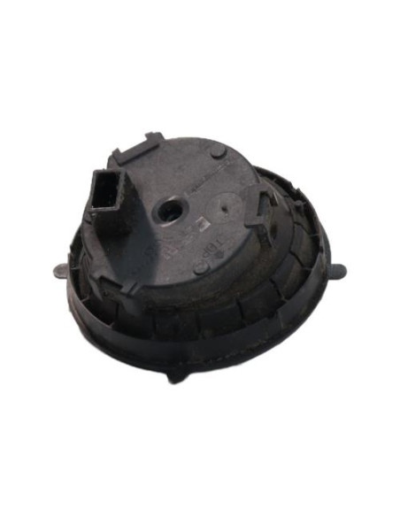 Retroviseur droit BMW SERIE 5 E60 Essence