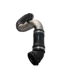 Conduite d'air BMW SERIE 3 E90 PHASE 1 Diesel