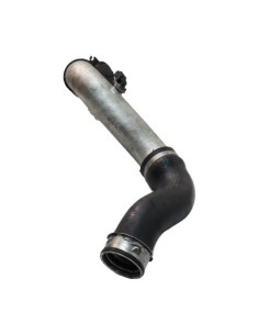 Conduite d'air BMW SERIE 3 E90 PHASE 1 Diesel 2