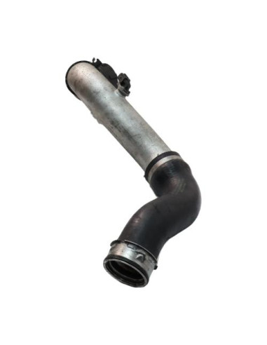 Conduite d'air BMW SERIE 3 E90 PHASE 1 Diesel