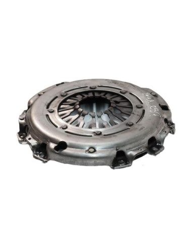 Embrayage BMW SERIE 1 E87 PHASE 2 Diesel