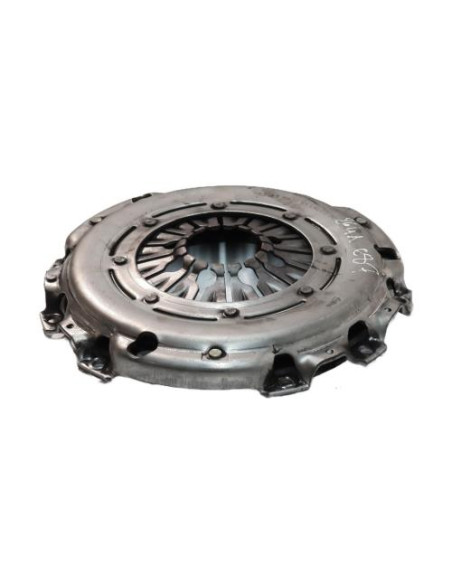 Embrayage BMW SERIE 1 E87 PHASE 2 Diesel