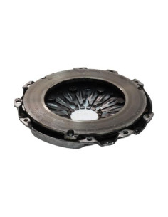 Embrayage BMW SERIE 1 E87 PHASE 2 Diesel 2