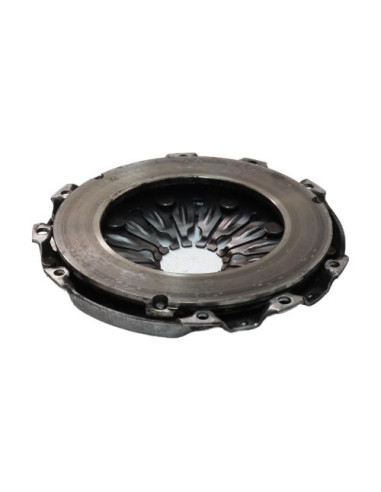 Embrayage BMW SERIE 1 E87 PHASE 2 Diesel