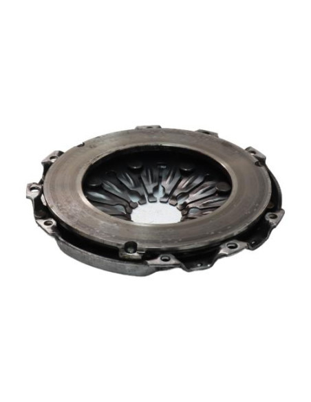 Embrayage BMW SERIE 1 E87 PHASE 2 Diesel