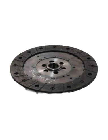 Embrayage BMW SERIE 1 E87 PHASE 2 Diesel