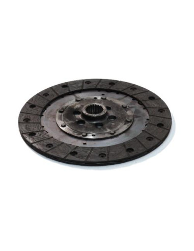 Embrayage BMW SERIE 1 E87 PHASE 2 Diesel