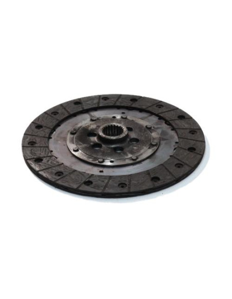 Embrayage BMW SERIE 1 E87 PHASE 2 Diesel