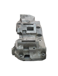 Support moteur BMW SERIE 1 F20 PHASE 1 Diesel