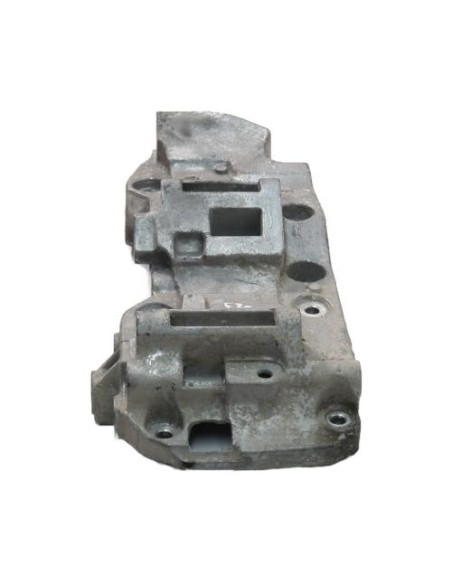 Support moteur BMW SERIE 1 F20 PHASE 1 Diesel