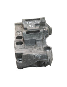 Support moteur BMW SERIE 1 F20 PHASE 1 Diesel 2